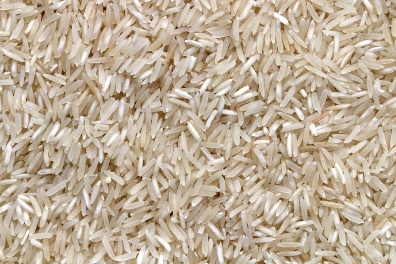 Royal Basmati Rice, 5kg