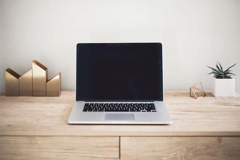 UltraBook Pro 14 (16GB/512GB, Core i5)