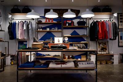 Shop for Rent in Gol Bazaar