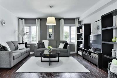 4 BHK Penthouse in Bicholi