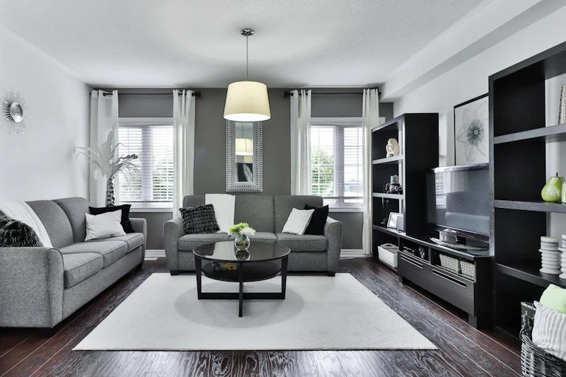 4 BHK Penthouse in Bicholi