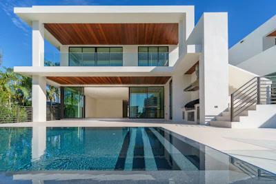 4 BHK Villa in VIP Road