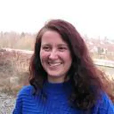 Dr. Priya Menon