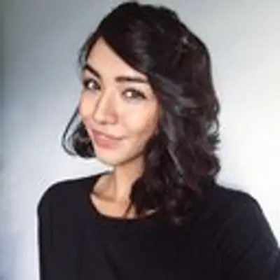 Dr. Kavita Sharma