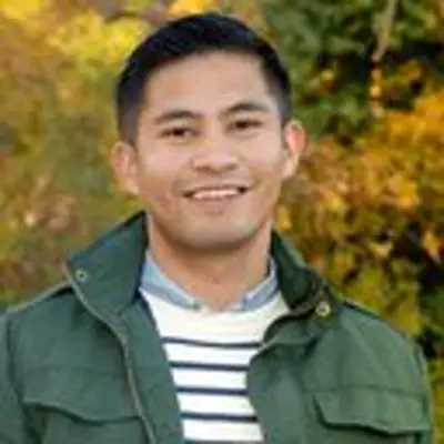 Dr. Farhan Khan (Demo)