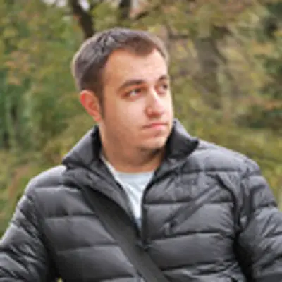Dr. Karan Malhotra (Demo)