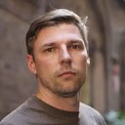 Aditya Joshi