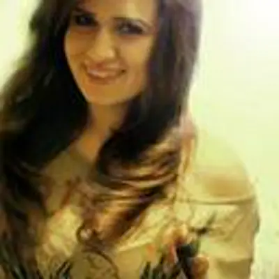 Fatima Khan
